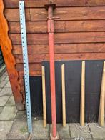 Bouw 6 schoren goede staat i, Ophalen of Verzenden