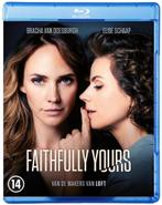 Faithfully Yours, Cd's en Dvd's, Ophalen of Verzenden