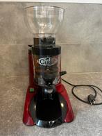 Cunill professionele koffiemolen, Elektronische apparatuur, Ophalen, Zo goed als nieuw