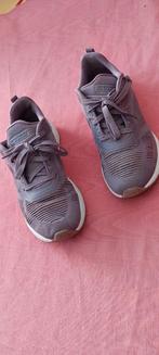 Snaekers maat 39 sketches, Enfants & Bébés, Vêtements enfant | Chaussures & Chaussettes, Garçon ou Fille, Enlèvement ou Envoi