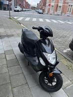 Scooter a klasse, Fietsen en Brommers, Scooters | Overige merken, Ophalen, Zo goed als nieuw