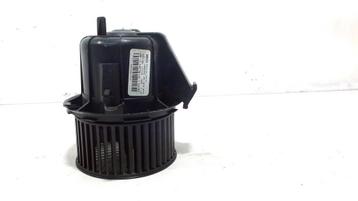 KACHEL VENTILATORMOTOR C4 Cactus (0B / 0P) (T4054002)