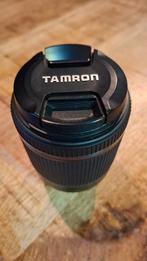 Tamron zoomlens 18-200 voor Nikon, TV, Hi-fi & Vidéo, Appareils photo numériques, Enlèvement, Utilisé, Reflex miroir, Nikon