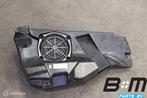 Bose lagetonen speaker Audi TT 8J8035382A, Utilisé