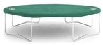 Trampolinebescherming - BERG Weather Cover Extra 430 Green, Kinderen en Baby's, Speelgoed | Buiten | Trampolines, Ophalen of Verzenden