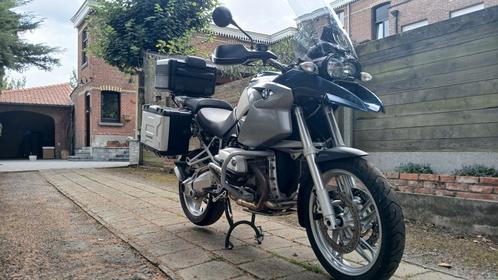 R1200gs  - 2006, Motoren, Motoren | BMW, Particulier, ABS, Ophalen