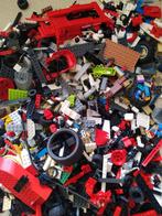 Losse Lego te koop, Ophalen, Zo goed als nieuw