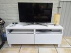Tv kast Ikea, Minder dan 100 cm, 25 tot 50 cm, 100 tot 150 cm, Modern