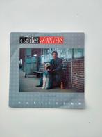 Filet d'Anvers hartendam (abba thé Winner takes it all) 45t, Ophalen of Verzenden