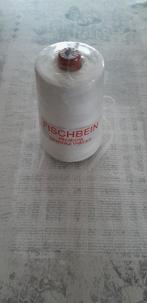 Super sterk naaigaren draad koord touw 1 km/kegel aan - 80 %, Enlèvement ou Envoi, Neuf, Fil ou Aiguille(s)