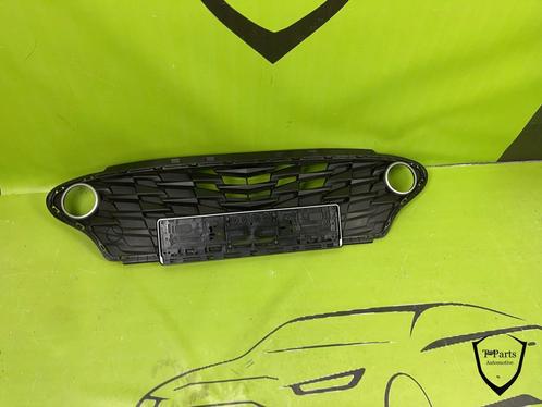 hyundai i10 grille rooster 86350K7000 voorbumper 86350 K7000, Auto-onderdelen, Carrosserie, Bumper, Hyundai, Gebruikt