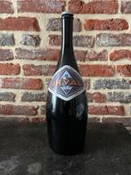 Orval, Enlèvement ou Envoi, Comme neuf