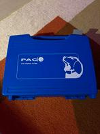 Dog Control System: PAC nDXT + EXT7, Dieren en Toebehoren, Ophalen, Nieuw