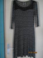 KLEED vh merk BLANCHEPORTE, Blancheporte, Enlèvement ou Envoi, Comme neuf, Taille 42/44 (L)