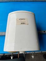 Sphinx toiletsas, Doe-het-zelf en Bouw, Ophalen, Nieuw