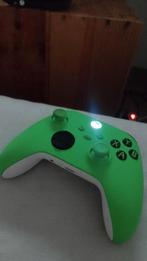 Xbox series S en X controller, Games en Spelcomputers, Ophalen, Controller, Xbox Series S