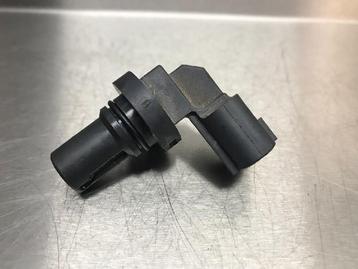 NOKKENAS SENSOR Suzuki SX4 (EY / GY) (J5T32171) beschikbaar voor biedingen