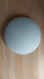 Plafondlamp Ikea Cosmo 25cm, Ophalen of Verzenden, Gebruikt