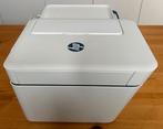HP Deskjet 4130e All-in-One printer, Ophalen, Zo goed als nieuw, Scannen, Printer