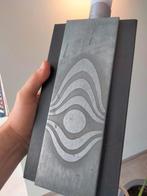 1970s seventies vintage space age design lamp, Verzamelen, Ophalen of Verzenden, Huis en Inrichting