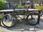 Wo2/Ww2 Zwitserse legerfiets 1942, Enlèvement, Armée de terre, Autres types