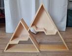 XL Display  doopsuiker Atelier Pierre Nordic + houten dieren, Diversen, Ophalen, Gebruikt
