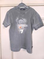 Shirtje Mexx 98-104, Kinderen en Baby's, Kinderkleding | Maat 98, Ophalen of Verzenden