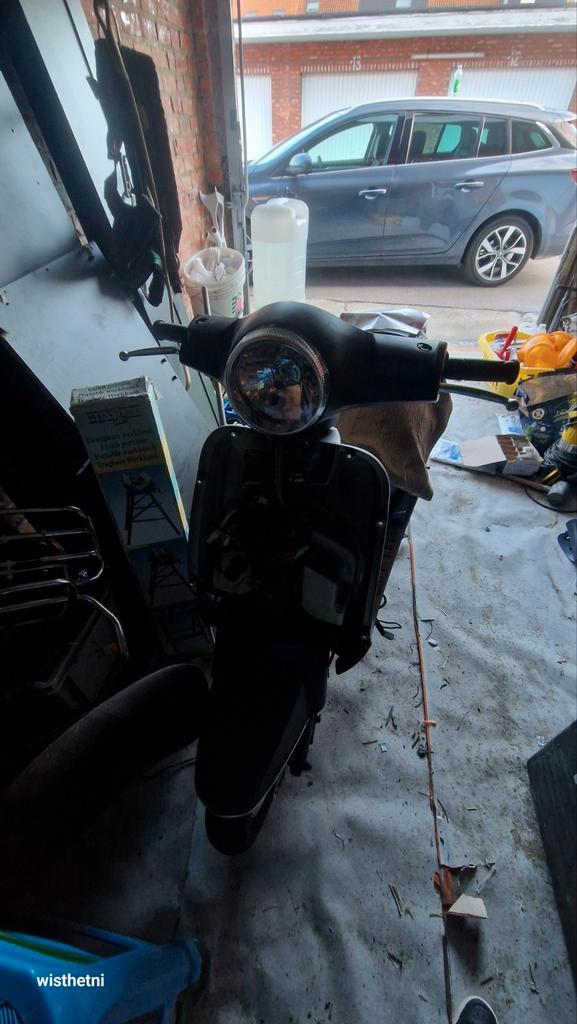 Complete garage lot, Doe-het-zelf en Bouw, Gereedschap | Handgereedschap, Ophalen