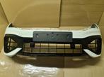 5NA807221D Tiguan R bumper tiguan r voorbumper, Gebruikt, Ophalen of Verzenden, Bumper, Volkswagen