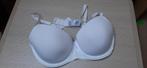 BH 80 B, Kleding | Dames, Ondergoed en Lingerie, C&A, Ophalen of Verzenden, Wit, BH