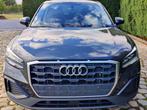 Audi Q2 Q2 35 TFSI S tronic (bj 2023, automaat), Auto's, Audi, Stof, 4 cilinders, Bedrijf, 5 deurs