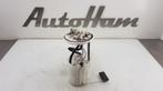 BRANDSTOFPOMP Opel Meriva (|13268622|0580200005|), Auto-onderdelen, Gebruikt, Opel
