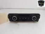 BEDIENINGSPANEEL VERWARMING BMW 1 serie (E81), Auto-onderdelen, Gebruikt, BMW