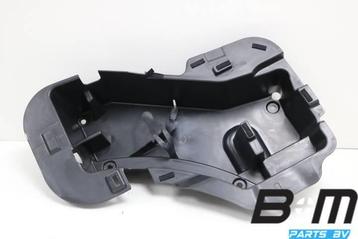 Gereedschapskist VW TIguan 5N 5N0012115C beschikbaar voor biedingen