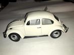 Franklin Mint VW Kever 1/24, Hobby en Vrije tijd, Ophalen of Verzenden, Gebruikt, Auto, Overige merken