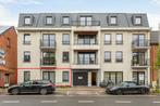 Appartement te koop in Merksplas, 3 slpks, 3 kamers, 130 m², Appartement, 101 kWh/m²/jaar