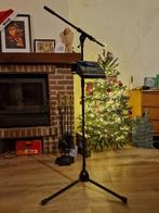 TC Helicon voicelive touch 2 + switch-3 (compleet pakket), Muziek en Instrumenten, Effecten, Ophalen, Gebruikt, Delay of Echo