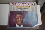 LP : Nat King Cole - Greatest Hits, Enlèvement ou Envoi