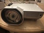 Diverse mooie beamers voor films of oid!, Audio, Tv en Foto, Beamers, Ophalen, Zo goed als nieuw, LCD