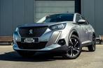 Peugeot 2008 1.2 PureTech | Allure | GPS | PDC | Only 33.000, Stof, Gebruikt, 1199 cc, 5 deurs