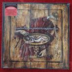 SMASHING PUMPKINS - Machina 2 LP - ltd coloured edition, Verzenden, Nieuw in verpakking, 12 inch, Alternative