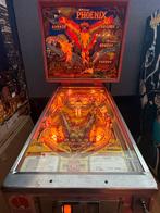 Phoenix Williams 1978, Verzamelen, Automaten | Flipperkasten, Ophalen, Gebruikt, Flipperkast, Williams