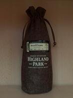 Highland Park “ Belgian Viking “., Collections, Vins, Pleine, Autres types, Enlèvement ou Envoi, Neuf