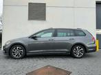 Volkswagen Golf VARIANT 1.5TSI 150PK R-LINE PANO DAK, Argent ou Gris, Achat, 1384 kg, https://public.car-pass.be/vhr/784f467e-aa77-4539-8194-d02fe73df956