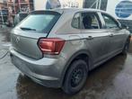 TANKKLEP Volkswagen Polo VI (AW1) (01-2017/08-2021), Auto-onderdelen, Gebruikt, Volkswagen