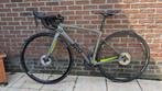 Rose X-Lite Four, Fietsen en Brommers, 28 inch, Gebruikt, Carbon, 49 tot 53 cm