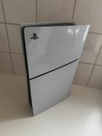 Playstation 5 + controller, Games en Spelcomputers, Ophalen, Playstation 5