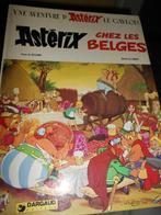 Astérix chez les belges eo, Livres, Enlèvement ou Envoi