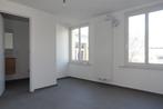 Appartement rénové au centre d’Ath, Immo, Huizen en Appartementen te koop, Provincie Henegouwen, 60 m², Appartement, 1 kamers