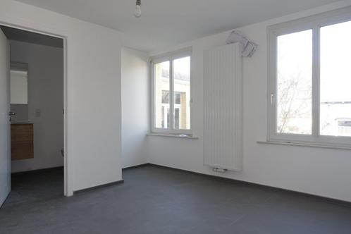Appartement rénové au centre d’Ath, Immo, Huizen en Appartementen te koop, Provincie Henegouwen, Appartement, C